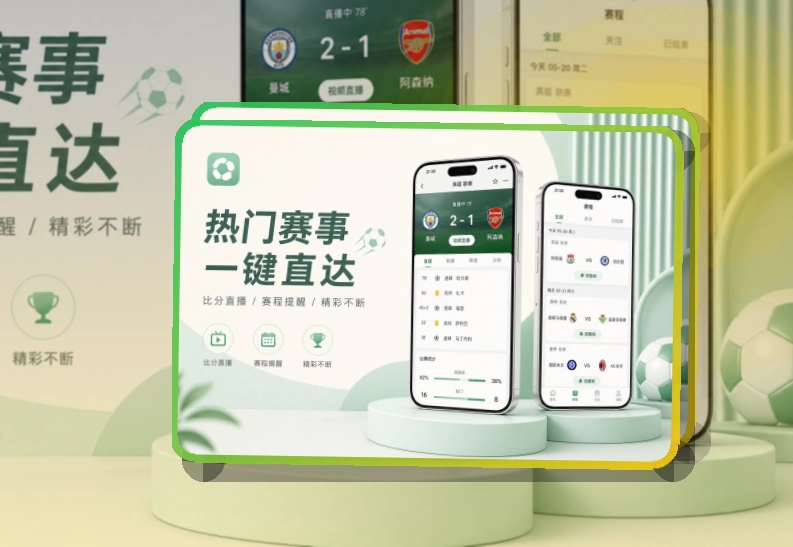 世界杯竞猜赛程提醒APP下载，适合比分变化查看及时