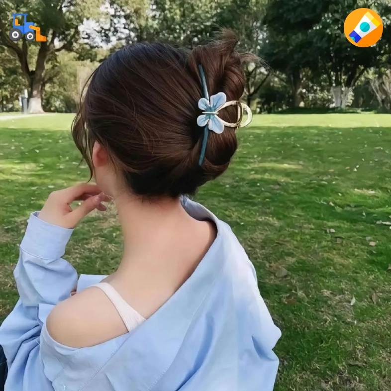 小鱼