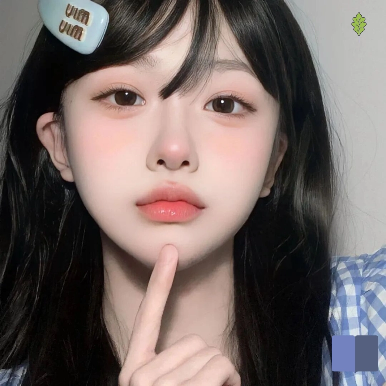 陈同学