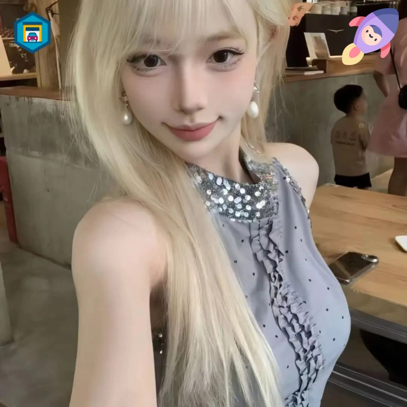 云起