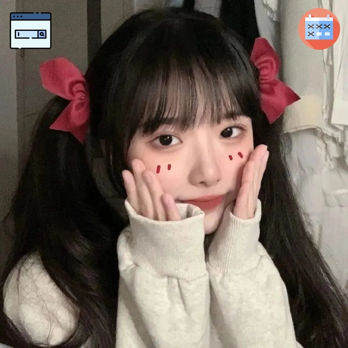 用户头像2